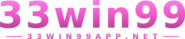 33win99 logo