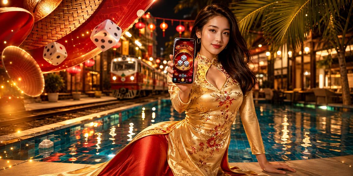 33win99 Hướng Dẫn Máy Tính