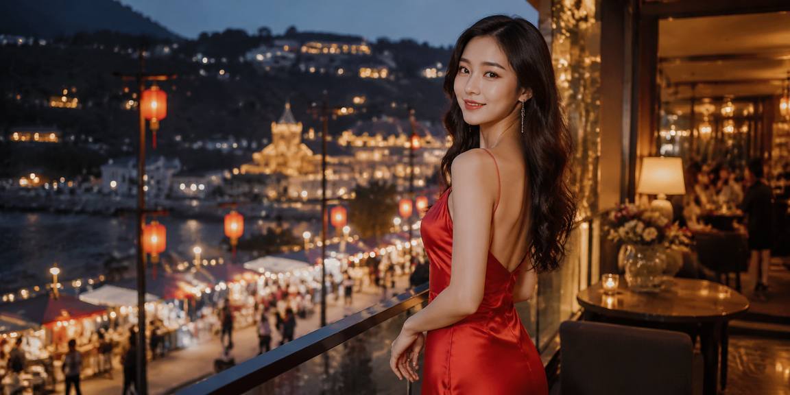 33win99 Baccarat Ngày