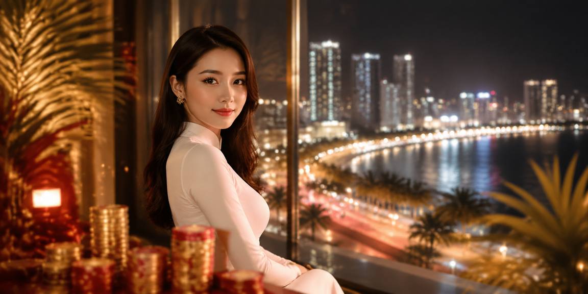 33win99 Tải Và Cài Đặt Ứng Dụng Từng Bước