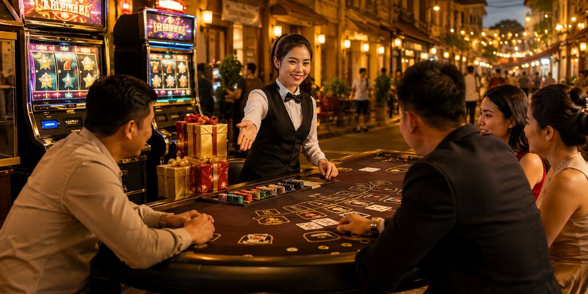 33win99 33win99 – Sân Chơi Được Xây Cho Người Việt