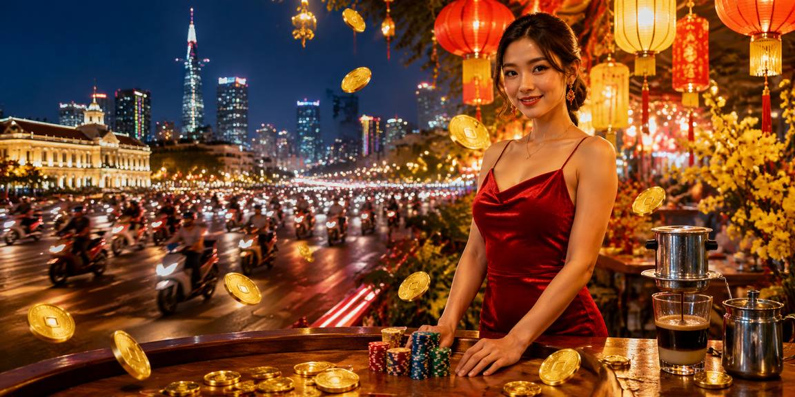 33win99 Lotto Nhanh Tại 33win99 Có Gì Bên Trong