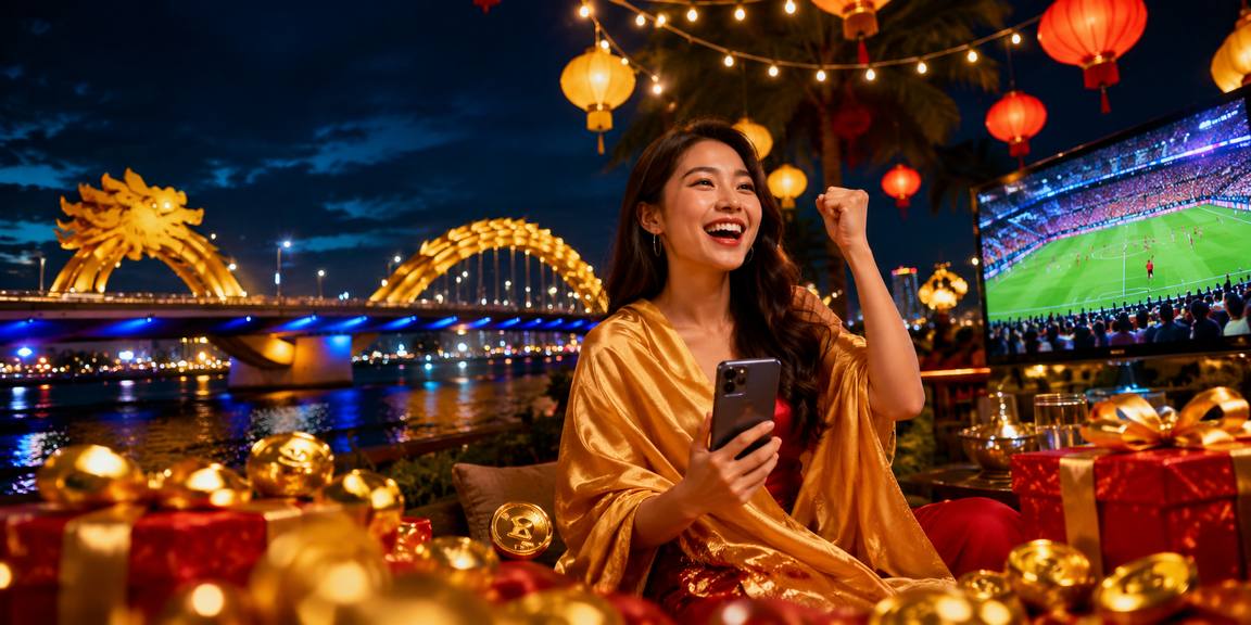 33win99 Đăng ký 33win99 — vài bước là vào sảnh