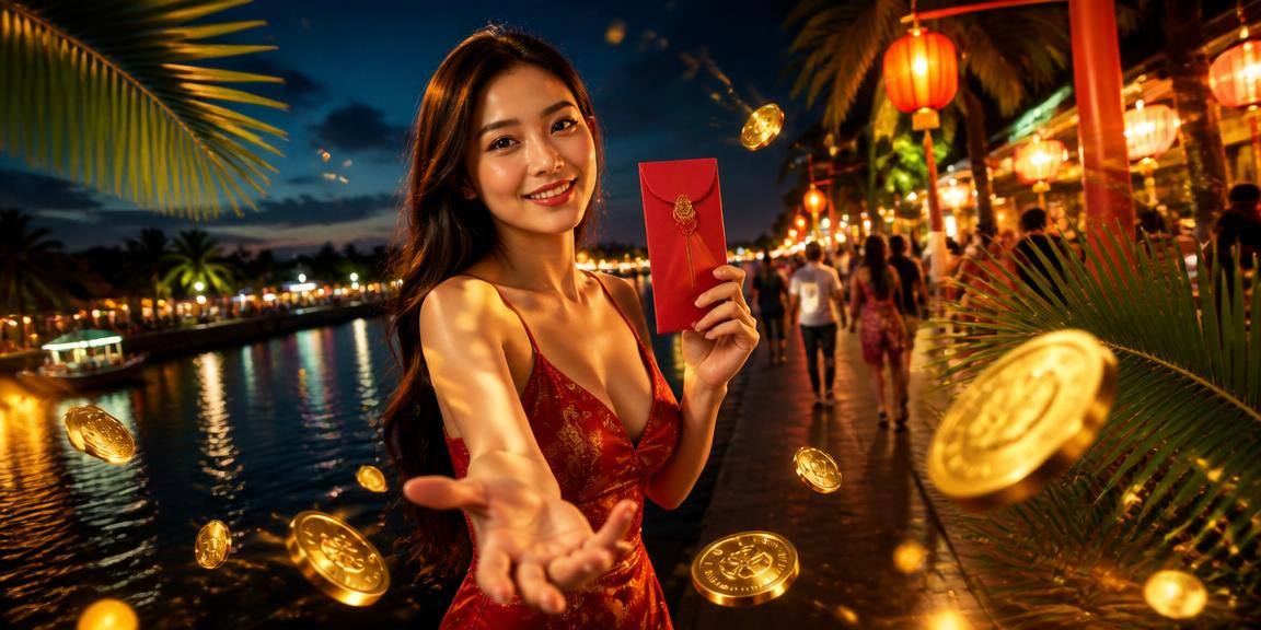 33win99 Những điều bạn cần biết về pháp lý tại 33win99